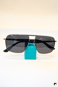 LCDP AV PAD02421 250717