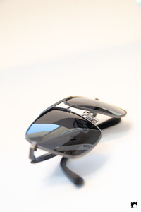 LCDP AV PAD02425 250717