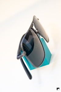 LCDP AV PAD02422 250717