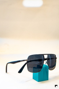 LCDP AV PAD02474 250717