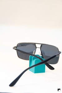 LCDP AV PAD02480 250717