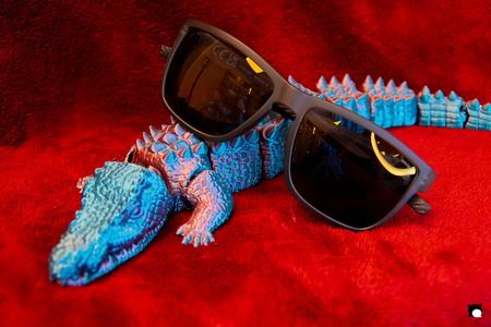 LCDP AV PAD03859 251106