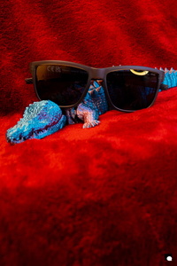 LCDP AV PAD03862 251106