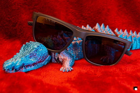 LCDP AV PAD03863 251106