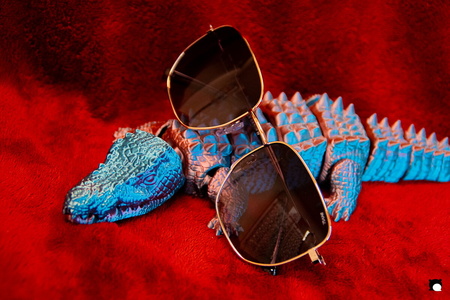 LCDP AV PAD03865 251106