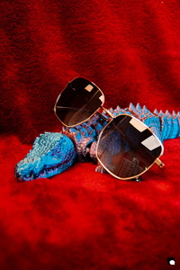 LCDP AV PAD03868 251106