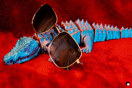 LCDP AV PAD03870 251106