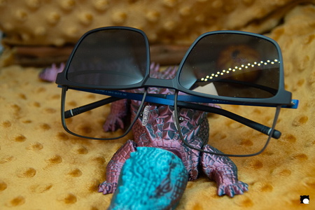 LCDP AV PAD03664 251106