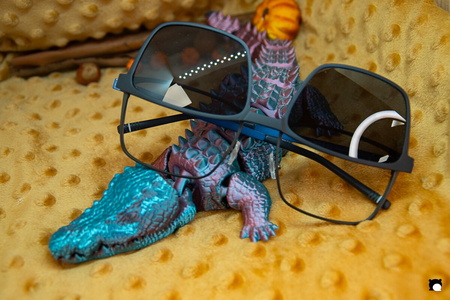 LCDP AV PAD03670 251106