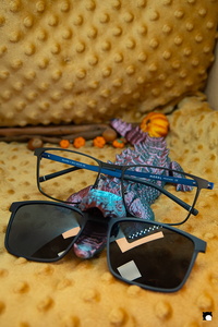 LCDP AV PAD03672 251106