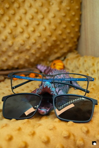 LCDP AV PAD03677 251106