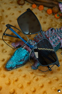 LCDP AV PAD03680 251106