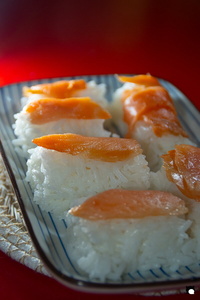 LCDP AV PAD01499 250617