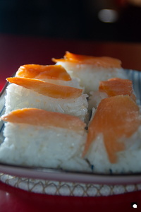 LCDP AV PAD01505 250617