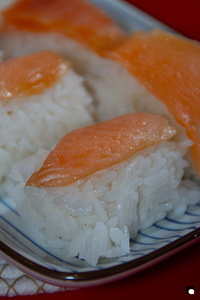 LCDP AV PAD01513 250617