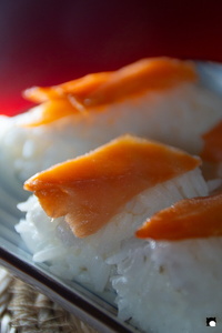 LCDP AV PAD01519 250617