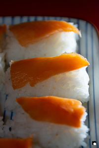 LCDP AV PAD01540 250617