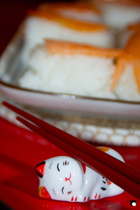 LCDP AV PAD01573 250617