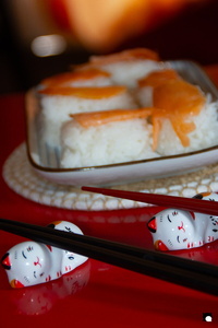 LCDP AV PAD01577 250617