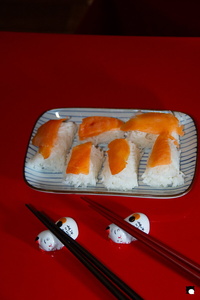 LCDP AV PAD01587 250617