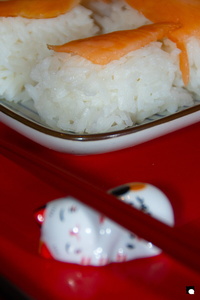 LCDP AV PAD01606 250617