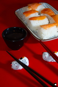 LCDP AV PAD01611 250617