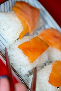 LCDP AV PAD01628 250617