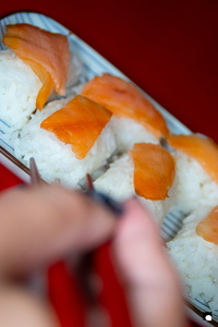 LCDP AV PAD01633 250617