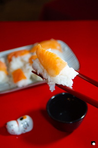 LCDP AV PAD01667 250617