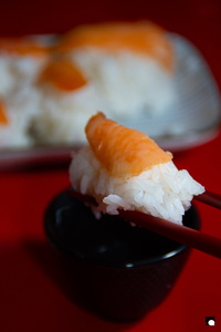 LCDP AV PAD01684 250617