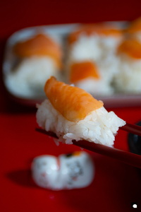 LCDP AV PAD01698 250617