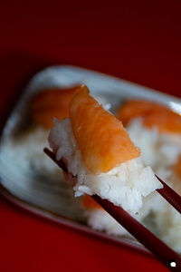 LCDP AV PAD01712 250617