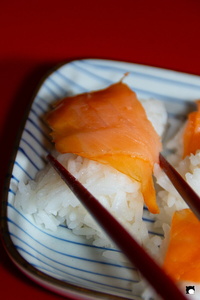 LCDP AV PAD01724 250617