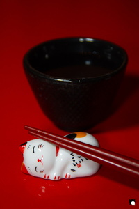 LCDP AV PAD01739 250617