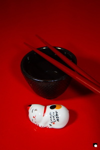 LCDP AV PAD01770 250617