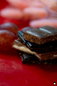 LCDP AV PAD02994 250930