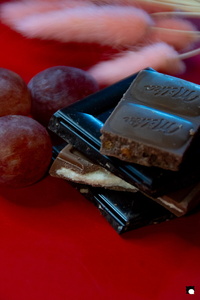 LCDP AV PAD02995 250930