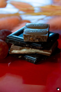 LCDP AV PAD02998 250930