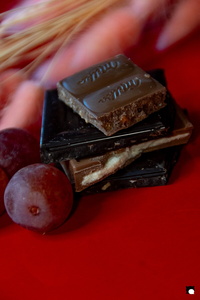 LCDP AV PAD03000 250930