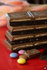 LCDP AV PAD03008 250930