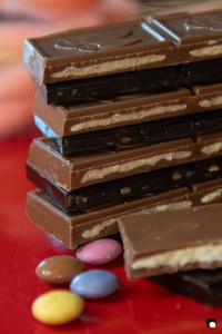 LCDP AV PAD03014 250930