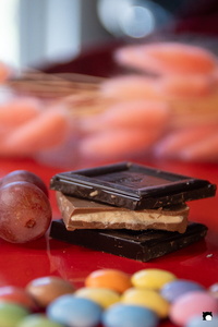 LCDP AV PAD03019 250930