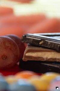 LCDP AV PAD03023 250930