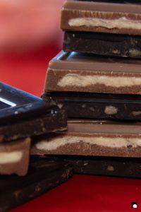 LCDP AV PAD03026 250930