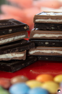 LCDP AV PAD03031 250930