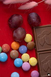 LCDP AV PAD03033 250930