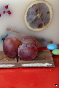 LCDP AV PAD03048 250930