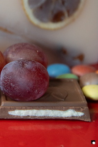 LCDP AV PAD03054 250930