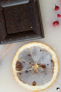 LCDP AV PAD03058 250930