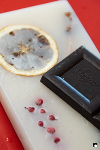 LCDP AV PAD03067 250930